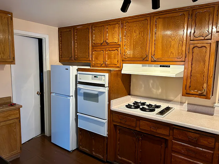 707 Calle Del Pajarito NW — Photo 8