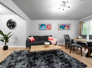 2050 E 39th Ave #2050, Anchorage, AK 99508