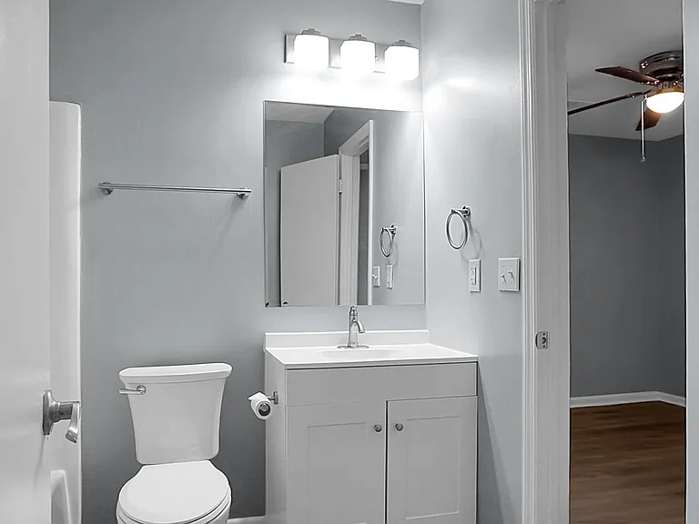 158 Hummingbird Ave #B — Photo 34