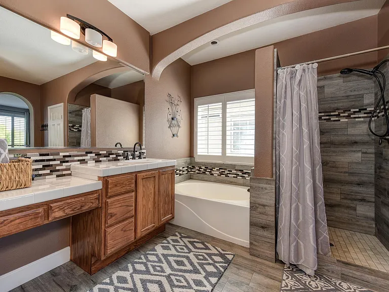 4709 Wyndview Dr — Photo 54