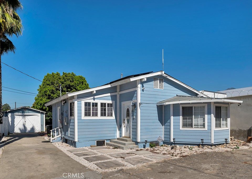 1901 Stagio Dr, Monrovia, CA 91016 MLS BB23147524 Zillow