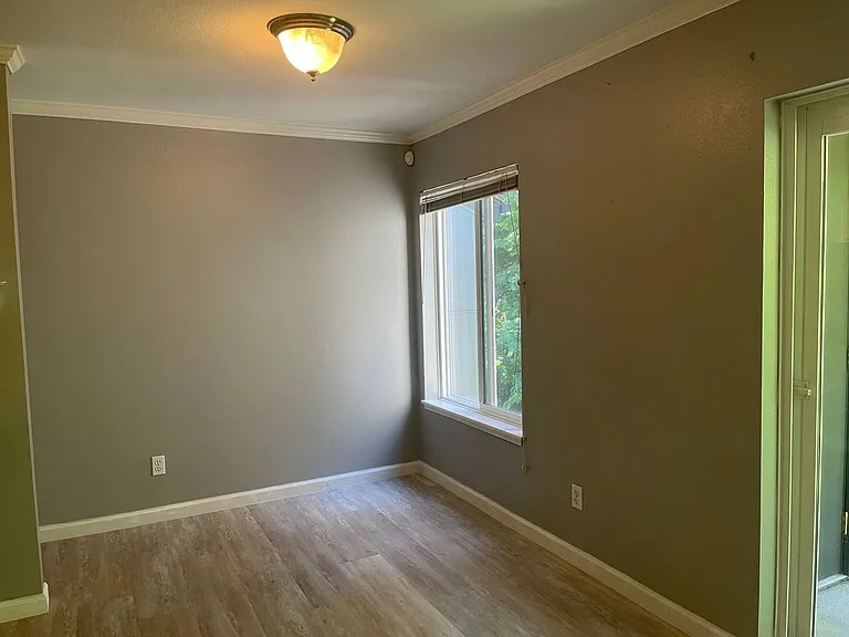 31500 33rd Pl SW #N202 — Photo 5