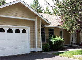 1085 NE Purcell Blvd #1-4, Bend, OR 97701