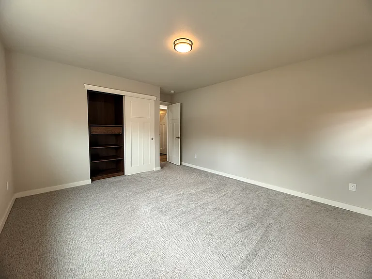 11837 32nd Ave NE #A — Photo 10