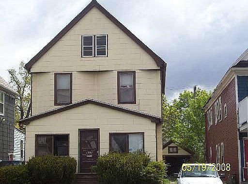 1st image of 1807 Bailey Ave