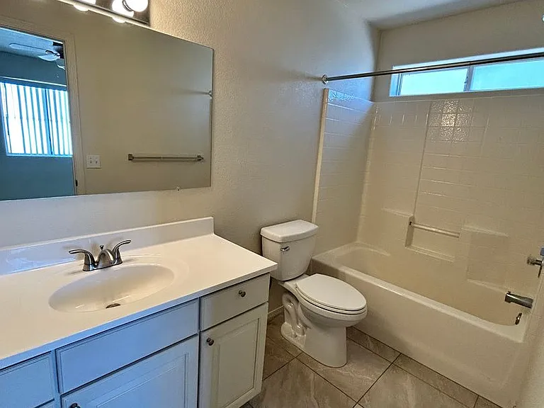 3289 Tolteca Dr — Photo 12