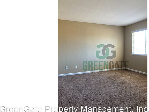 5th image of 2238 Van Gogh Ln