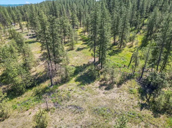 9 S Gardner Rd, Cheney, WA 99004