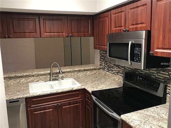 4th image of 3004 Bonaventure Cir APT 203