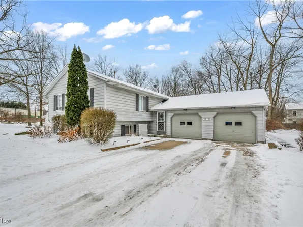 55 Park Rd, Painesville, OH 44077