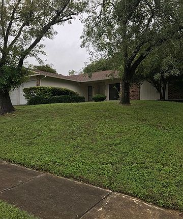 2nd image of 5934 Oak Country Way