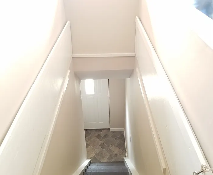 9106 Link Rd #2 — Photo 15