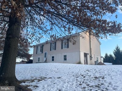 2639 Shumaker Rd, Manheim, PA, 17545