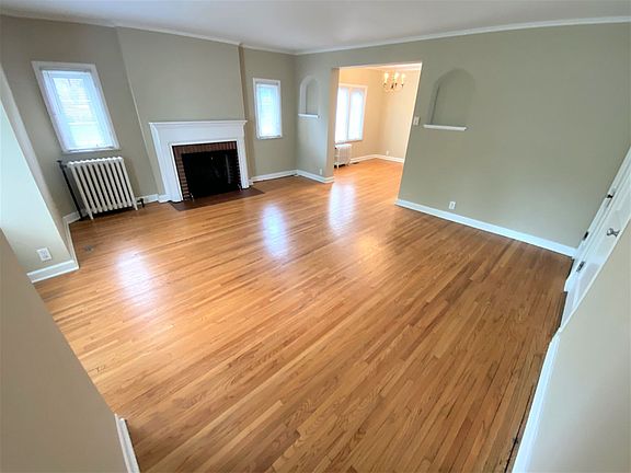 2nd image of 1786 King Ave APT B
