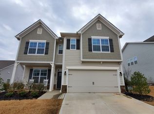 3081 Bridgewater St, Lancaster, SC 29720