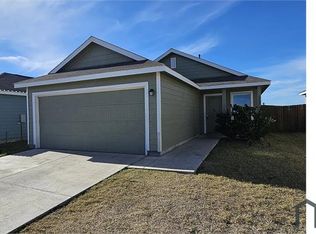 6505 Cannonade Dr, Forney, TX 75126