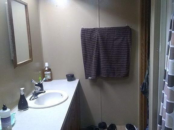 2nd image of 8800 S Harlem Ave Trailer 2308