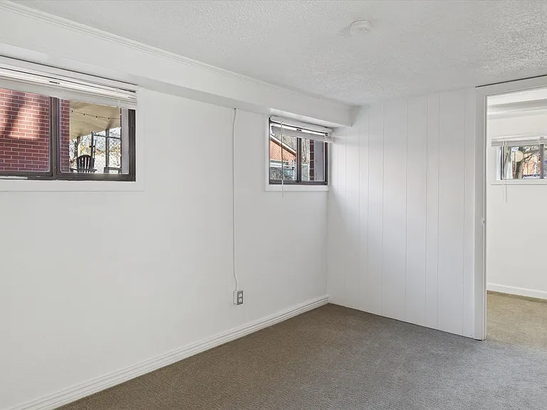 3130 Folsom St #3132 — Photo 15