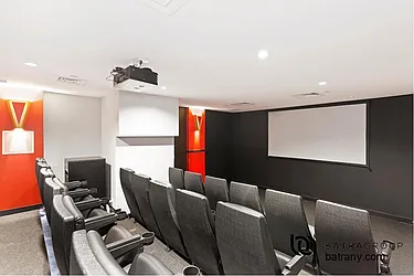 Rented by Batra Group Inc