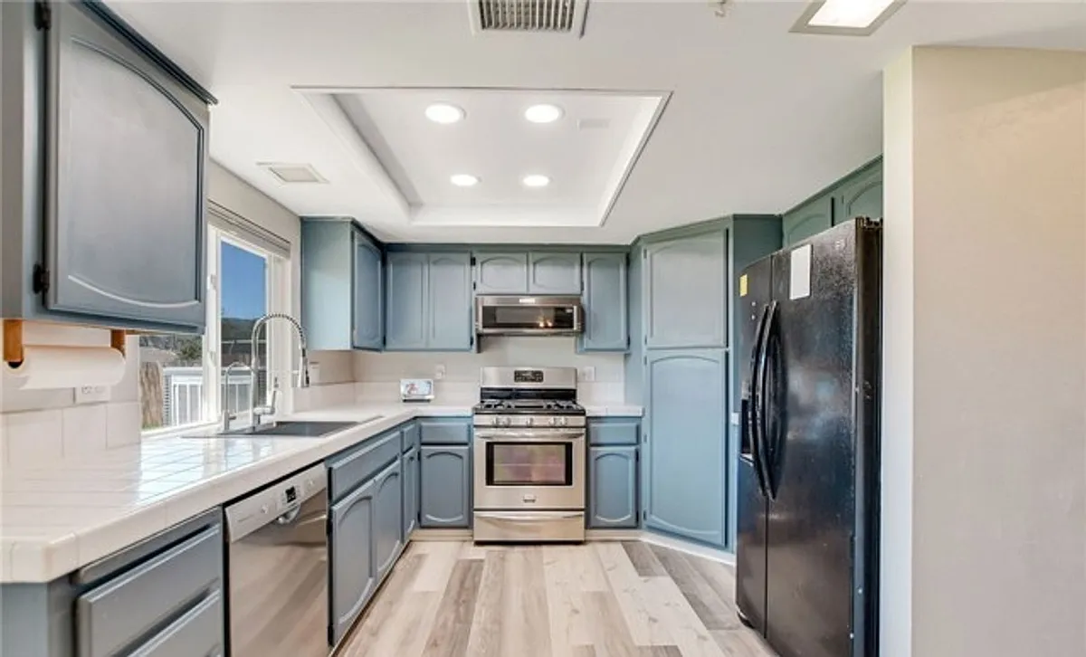 Building Photo - 22301 Osprey Ct
