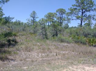 5909 Maple Rd, Sebring, FL 33875