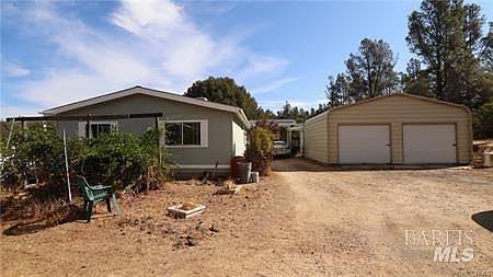 2nd image of 9600 Mckinley Drive