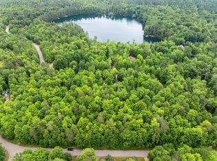 Definn Rd #69, Mountain, WI 54149