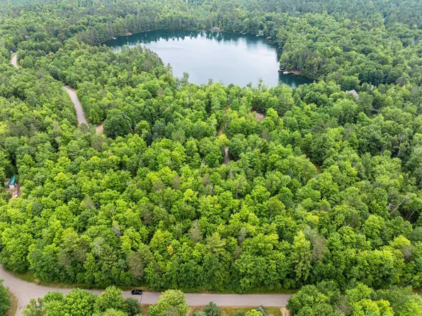 Definn Rd #69, Mountain, WI 54149
