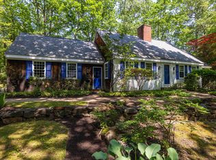 4 Spaulding St, Concord, NH 03301