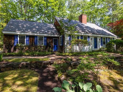 4 Spaulding Street, Concord, NH, 03301