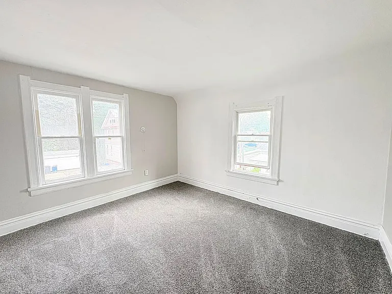 42 Garfield Pl — Photo 21