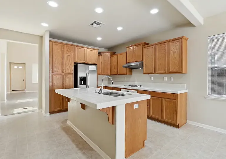 3500 Silverwood Rd — Photo 20