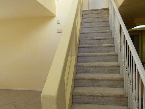 3rd image of 8868 Cornwall Glen Ave