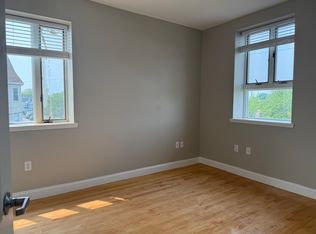 312 Shirley St, Winthrop, MA 02152