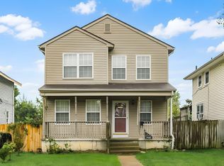 1985 Aberdeen Ave, Columbus, OH