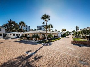 6020 Midnight Pass Rd #45, Sarasota, FL 34242