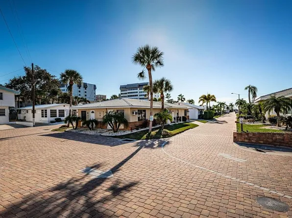 6020 Midnight Pass Rd #45, Sarasota, FL 34242