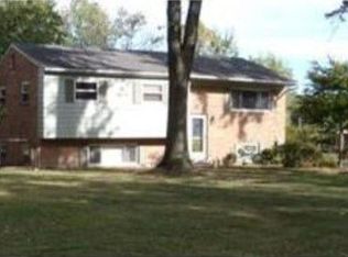 5740 Hilltop Way, Milford, OH