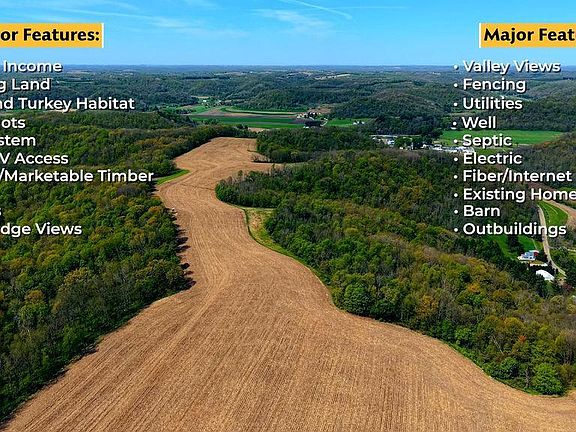 3rd image of 17797 Dayton Ridge Road