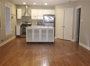 406 E Monroe St #A, Austin, TX 78704