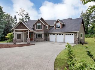 30429 173rd Pl SE, Auburn, WA 98092