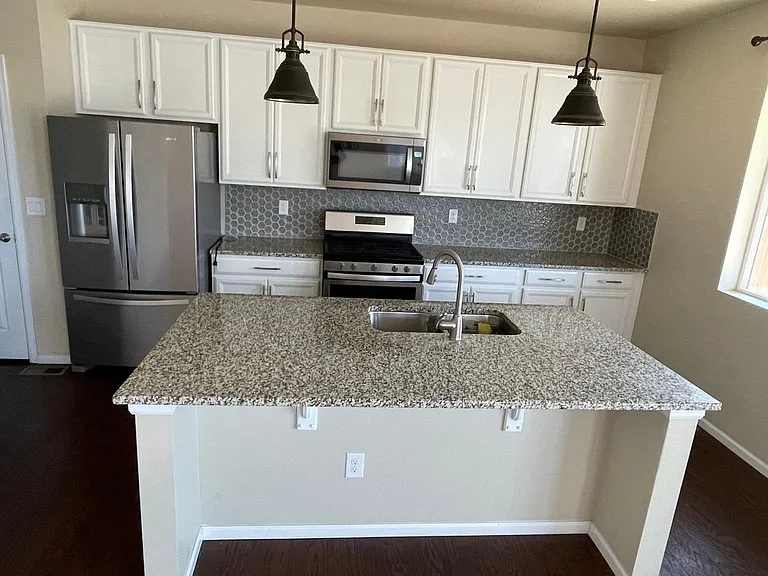 21360 E Princeton Ln — Photo 13