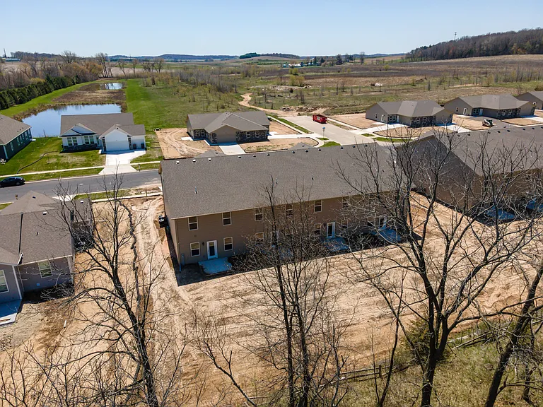 619 McKay Way — Photo 12