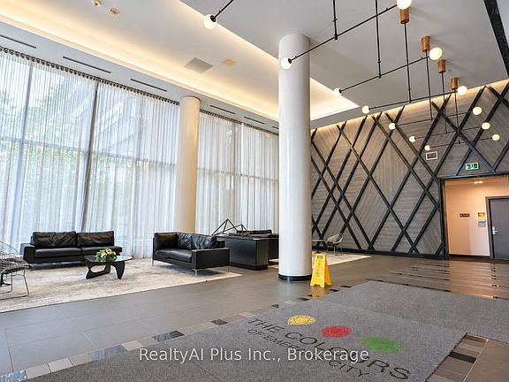 4th image of 52 Forest Manor Rd #104