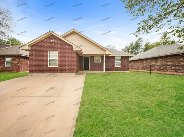 628 SE 13th St, Oklahoma City, OK 73129