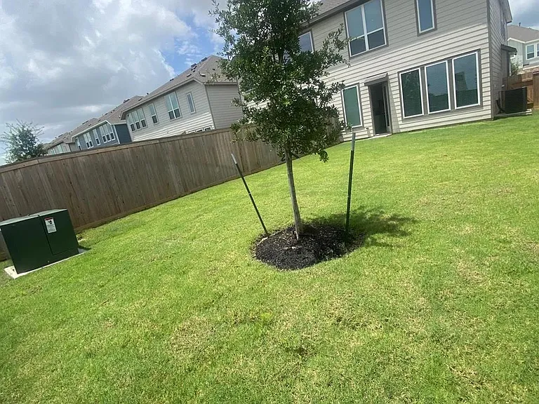 12638 Blue Catfish Ln — Photo 11