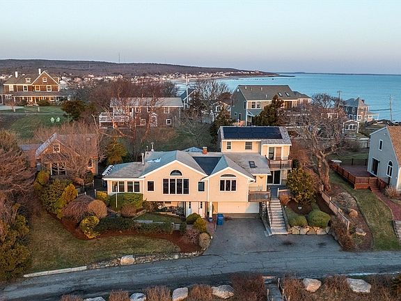 5th image of 265 Manomet Point Rd