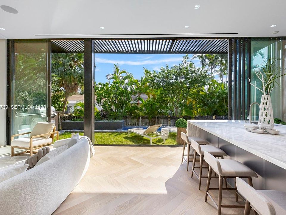 トップス #HOUSESET E50 E953 536 W 51st St, Miami Beach, FL 33140 | MLS #A11945709 | Zillow