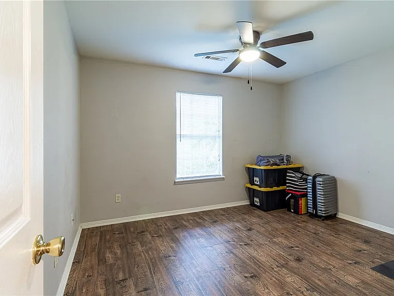 869 W Peachtree Dr #869 — Photo 10
