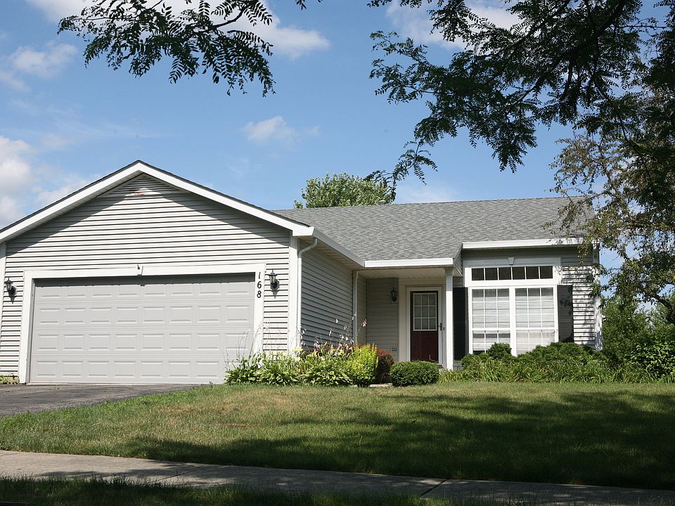 1st image of 168 Woodlet Ln